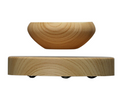 Auraz™  Magnetic Levitation Plant Pot
