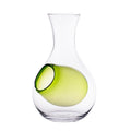 Auraz™ - Decanter For Cold Sake & Wine